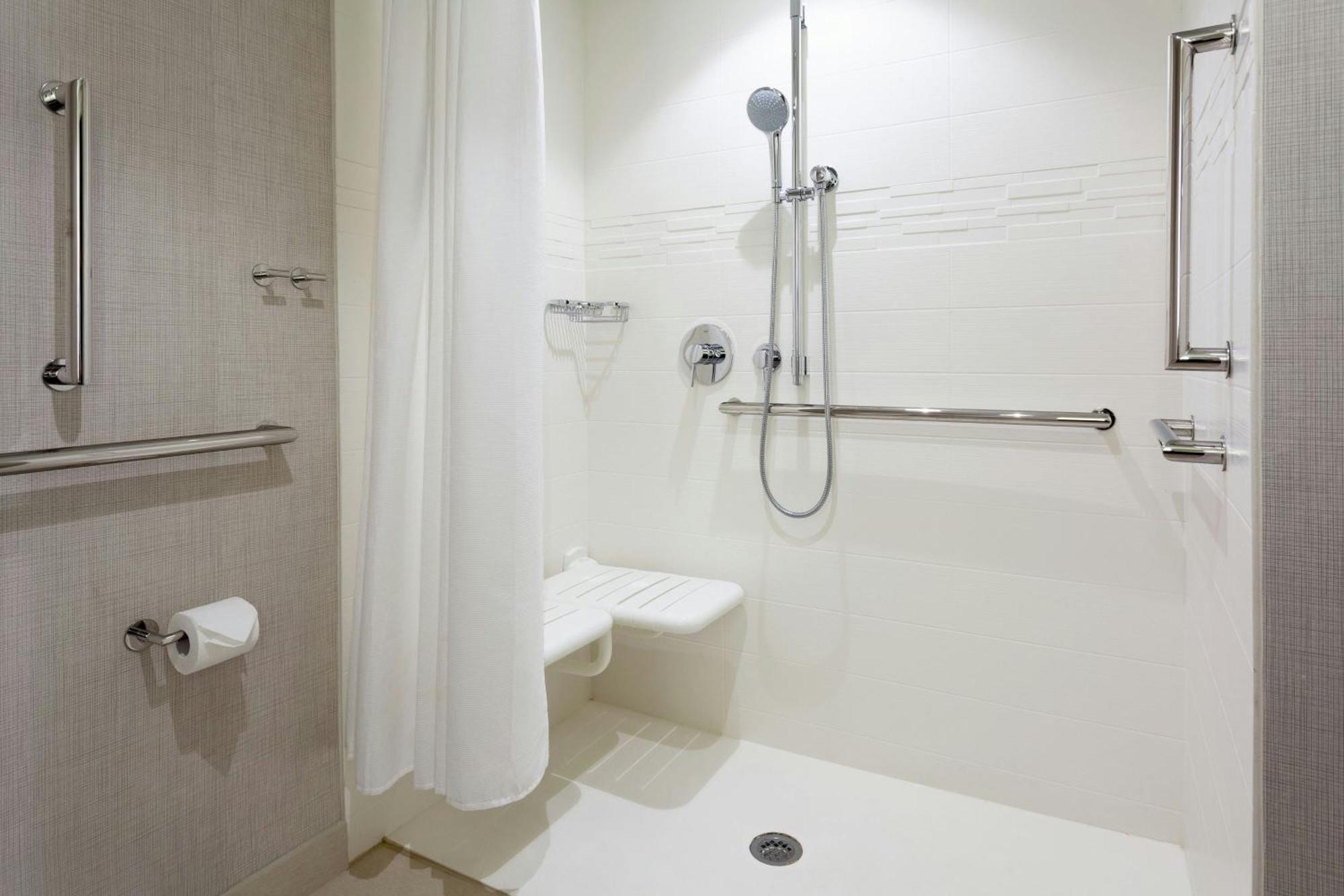 Residence Inn Irvine John Wayne Airport Orange County Exteriör bild
